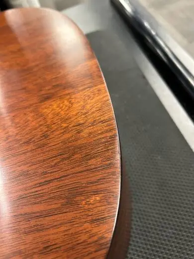 Martin Guitars - 000-17 2